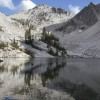 Scenic Lake (Sawtooth Wilderness) wwwoutdoorprojectcomsitesdefaultfilesstyles