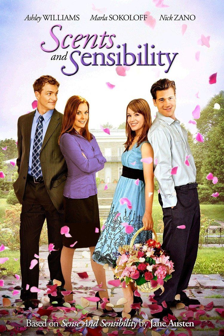 Scents and Sensibility wwwgstaticcomtvthumbmovieposters9006724p900