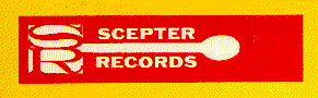 Scepter Records wwwbsnpubscomscepterscepterlogogif