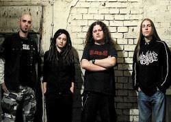 Sceptic (band) Sceptic discography lineup biography interviews photos