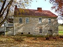 Schaefferstown, Pennsylvania httpsuploadwikimediaorgwikipediacommonsthu