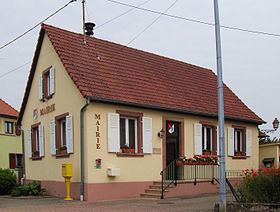 Schaffhouse-près-Seltz httpsuploadwikimediaorgwikipediacommonsthu