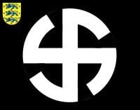 Schalburg Corps httpsuploadwikimediaorgwikipediacommonsthu