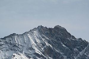 Schalihorn httpsuploadwikimediaorgwikipediacommonsthu