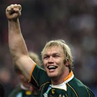 Schalk Burger wwwazquotescompublicpicturesauthorsed79ed7