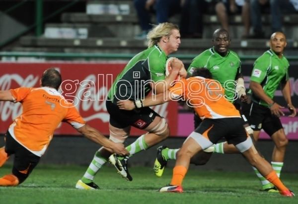 Schalk Oelofse Gallo Images Gallo Images TL0986376jpg schalk oelofse eagles