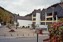 Schalksmühle httpsuploadwikimediaorgwikipediacommonsthu