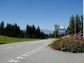 Schallenberg Pass httpsuploadwikimediaorgwikipediacommonsthu