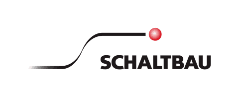 Schaltbau Group schaltbaucomwpcontentuploads201607SCUlgsc