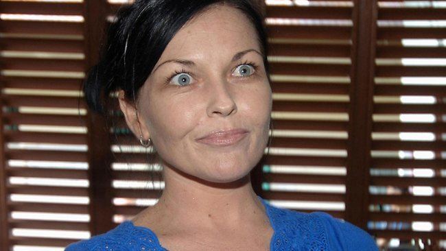 Schapelle Corby Schapelle Corby from a dirty cell to Bali paradise but