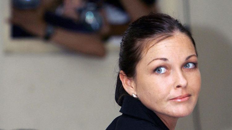 Schapelle Corby Schapelle Corby stressed scared to leave home as media gather