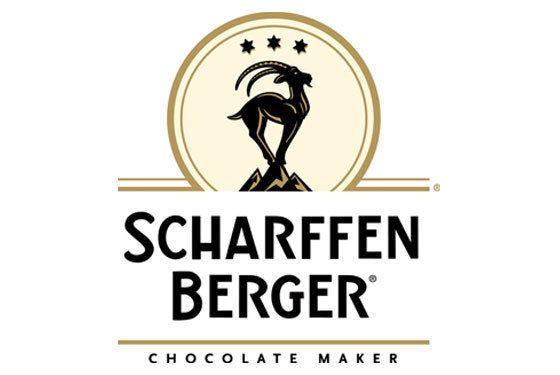 Scharffen Berger Chocolate Maker onehungrymamacomwpcontentuploads201112Schar