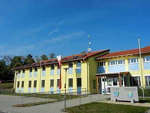 Scharndorf httpsuploadwikimediaorgwikipediacommonsthu