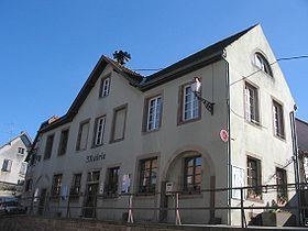 Scharrachbergheim-Irmstett httpsuploadwikimediaorgwikipediacommonsthu