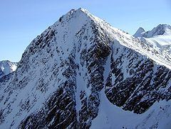 Schaufelspitze (Stubai Alps) httpsuploadwikimediaorgwikipediacommonsthu