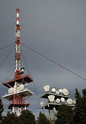 Schöckl Transmitter httpsuploadwikimediaorgwikipediacommonsthu