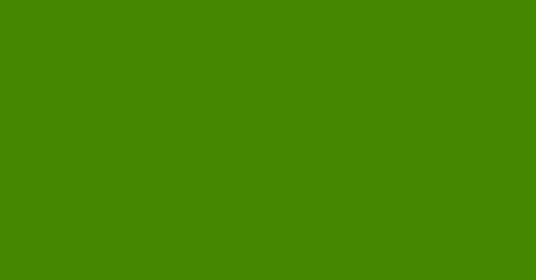 Plain Scheele's Green