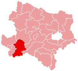 Scheibbs District httpsuploadwikimediaorgwikipediacommonsthu