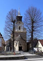 Scheiblingkirchen-Thernberg httpsuploadwikimediaorgwikipediacommonsthu