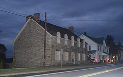 Schellsburg, Pennsylvania httpsuploadwikimediaorgwikipediacommonsthu