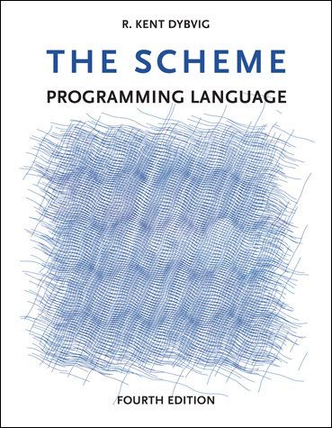 Scheme (programming language) wwwschemecomtspl4cannedmediumcoverpng