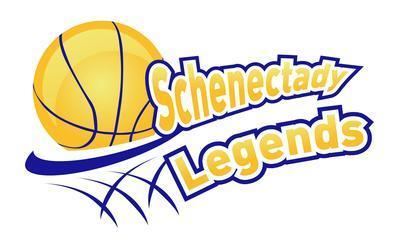 Schenectady Legends httpsuploadwikimediaorgwikipediaeneebSch