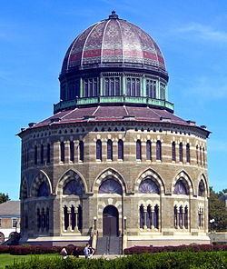 Schenectady, New York httpsuploadwikimediaorgwikipediacommonsthu