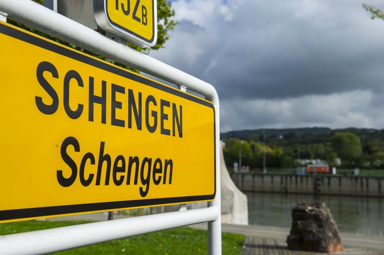 Schengen Area wwwpoliticoeuwpcontentuploads201502h51679