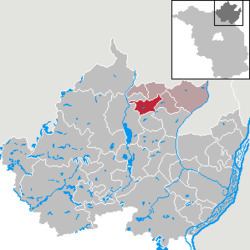 Schenkenberg, Brandenburg httpsuploadwikimediaorgwikipediacommonsthu