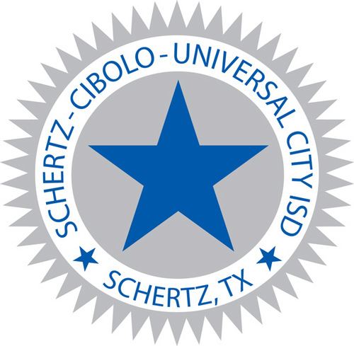 Schertz-Cibolo-Universal City Independent School District httpspbstwimgcomprofileimages23205540777m
