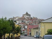 Schiavi di Abruzzo httpsuploadwikimediaorgwikipediacommonsthu