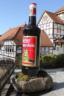 Schierker Feuerstein httpsuploadwikimediaorgwikipediacommonsthu