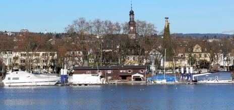 Schierstein wwwschiersteincomimageshafblickjpg