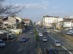 Schiersteiner Straße httpsuploadwikimediaorgwikipediacommonsthu