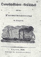 Schifffahrtsgesellschaft des Vierwaldstättersees httpsuploadwikimediaorgwikipediacommonsthu