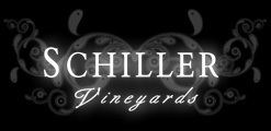 Schiller Vineyards httpsuploadwikimediaorgwikipediaen77fSch