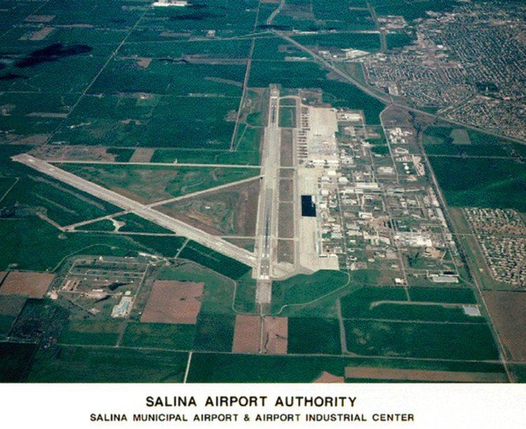 Schilling Air Force Base Schilling AFB Smoky Hill AFB United States Nuclear Forces