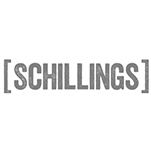 Schillings httpswwwschillingspartnerscomassetsservices