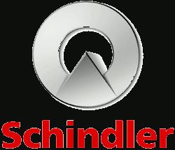 Schindler Elevator Corporation httpsuploadwikimediaorgwikipediaendd2Log