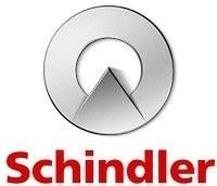 Schindler Group wwwschindlercomcontentcominternetenaboutsc