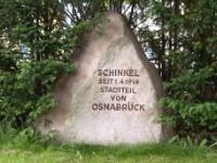 Schinkel (Osnabrück district) wwwunserschinkeldeimagesfotoschinkel01jpg