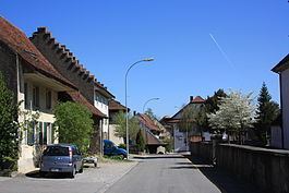Schinznach-Dorf httpsuploadwikimediaorgwikipediacommonsthu