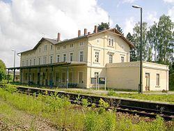 Schirgiswalde-Kirschau httpsuploadwikimediaorgwikipediacommonsthu