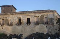 Schisò Castle httpsuploadwikimediaorgwikipediacommonsthu