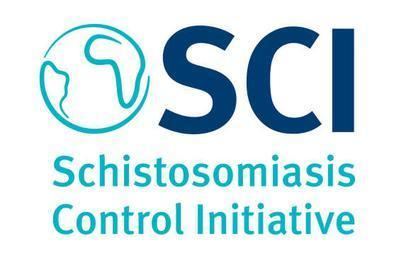 Schistosomiasis Control Initiative httpsuploadwikimediaorgwikipediaen224Sch