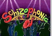 Schizophonic (band) httpsuploadwikimediaorgwikipediaenthumb9