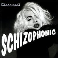 Schizophonic (Nuno Bettencourt album) httpsuploadwikimediaorgwikipediaendd5Nun