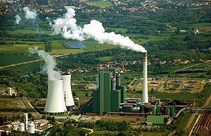 Schkopau Power Station httpsuploadwikimediaorgwikipediacommonsthu