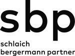 Schlaich Bergermann & Partner cdn2worldarchitectscomfilesprofiles1798logo