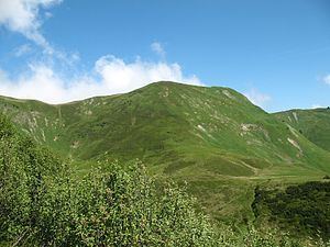 Schlappoltkopf httpsuploadwikimediaorgwikipediacommonsthu